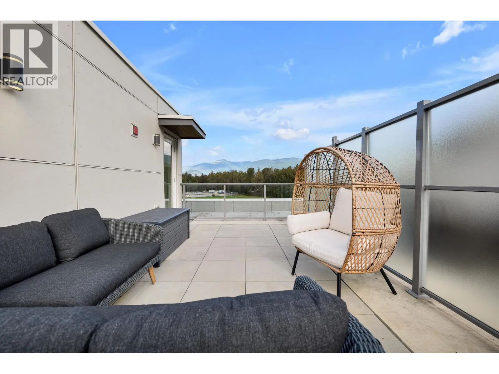 Row / Townhouse for rent: 448 38362 Buckley Avenue, Squamish, British Columbia V8B 0J8