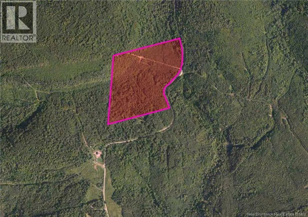 449 Harriet O'ree Road, Sussex, New Brunswick E4E 0H2