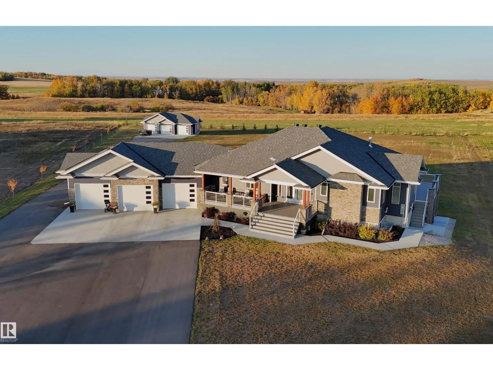 House for rent: #45 54104 Rge Road 274, Rural Parkland County, Alberta T7X 3S4