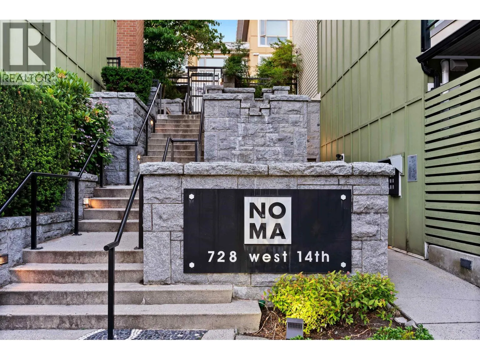 Row / Townhouse for rent: 45 728 W 14th Street, North Vancouver, British Columbia V7M 0A8