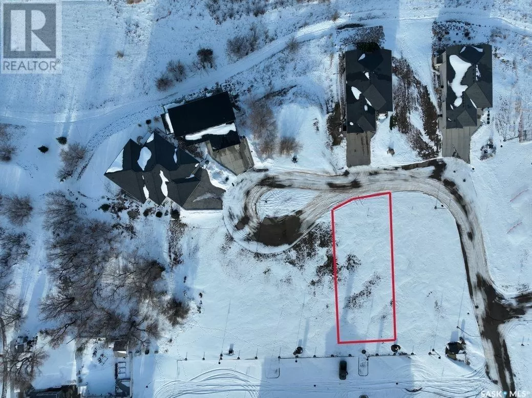 Unknown for rent: 45 Copper Ridge Way, Moose Jaw, Saskatchewan S6H 4R1