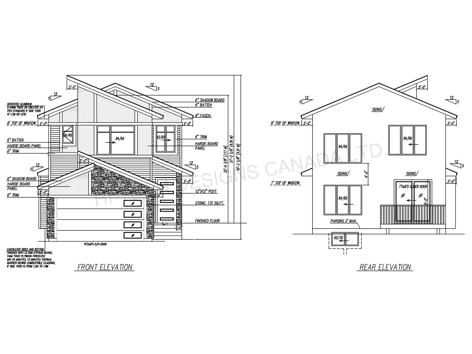 House for rent: 45 Eldridge Point, St. Albert, Alberta T8N 8C4