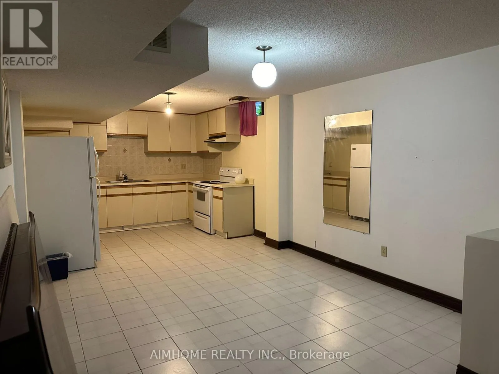 Other for rent: 45 Granite Street, Vaughan, Ontario L4L 5J7