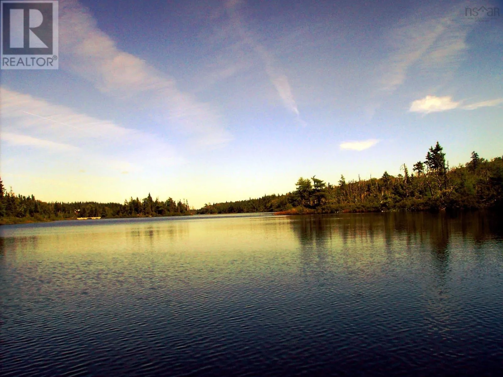 45 Joanne Langford Dr, French Road, Nova Scotia B1K 3P9