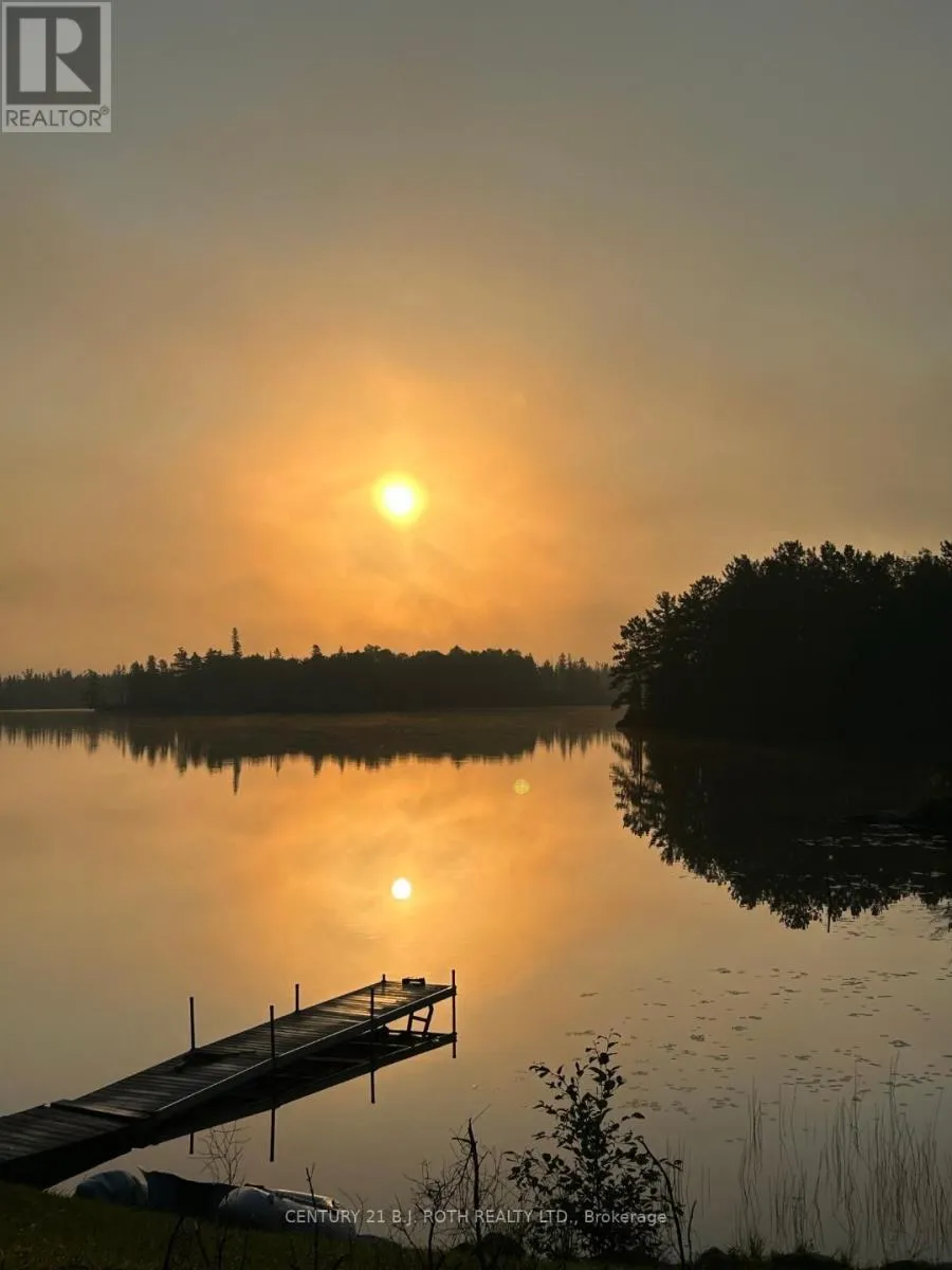 House for rent: 45 Lionel Road, West Nipissing, Ontario P0H 2M0