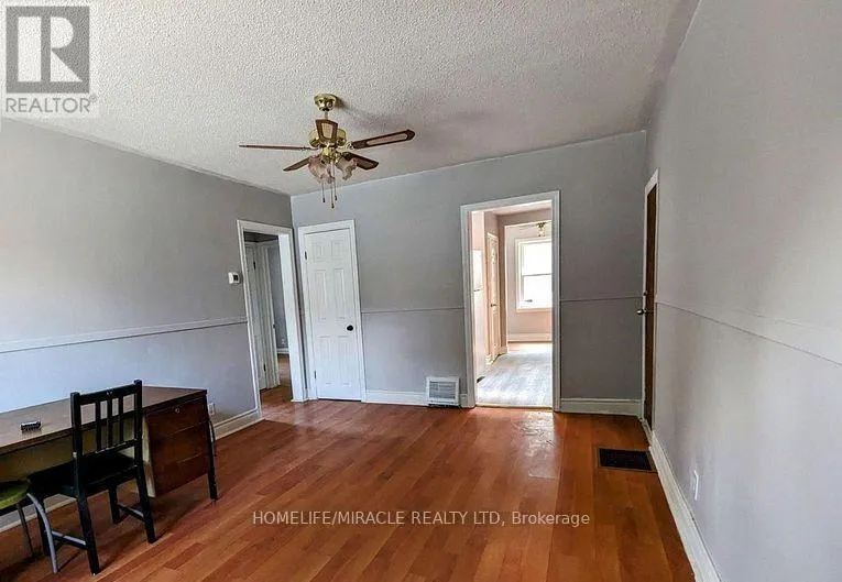 House for rent: 45 Main Street N, Halton Hills, Ontario L7G 3H2