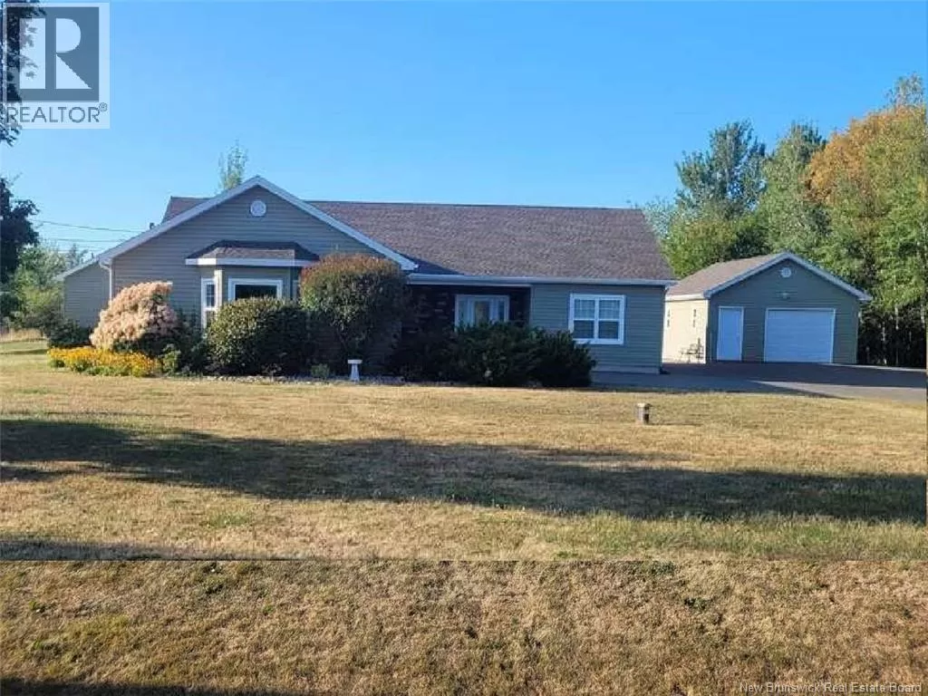 House for rent: 45 Old Mill Road, Shediac, New Brunswick E4P 3C4