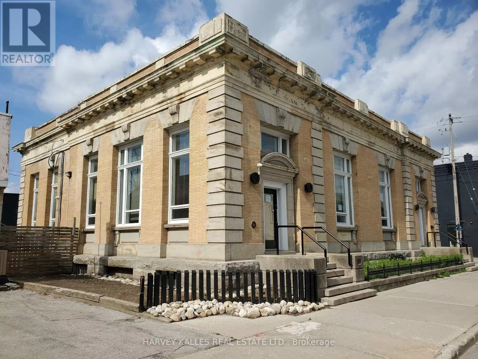 45 Peel Street, Norfolk, Ontario N3Y 1S3