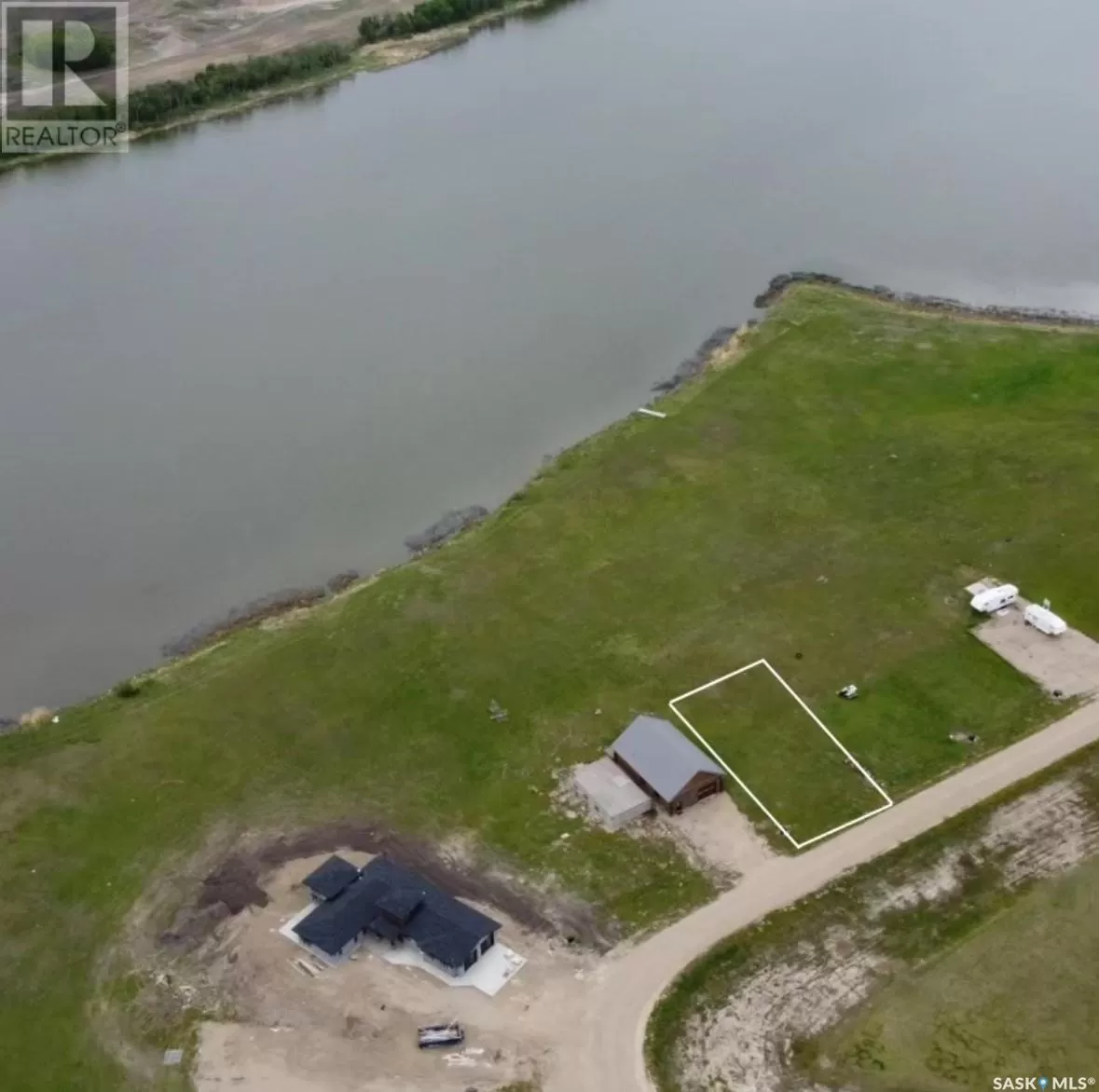 Unknown for rent: 45 Pelican Lane, Wolverine Rm No. 340, Saskatchewan S0K 2A0