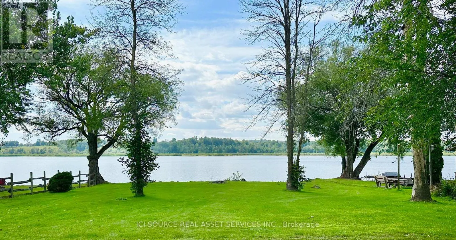 45 Westview Road, Trent Hills, Ontario K0L 1Y0