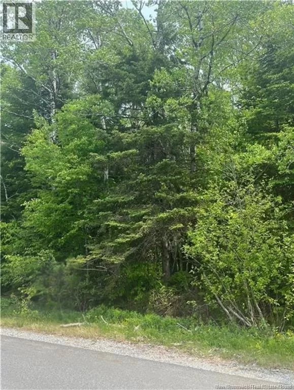 450 Bradley Lake Road, Quispamsis, New Brunswick E2S 2W9