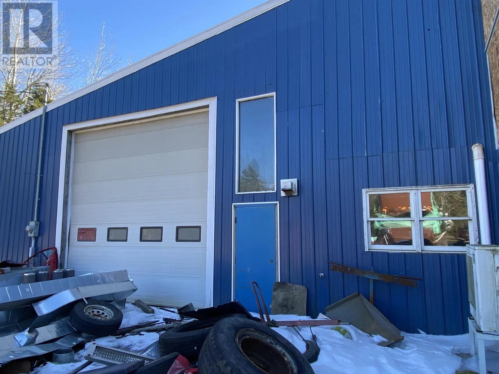 450 Dakota Road, Debert, Nova Scotia B0M 1G0