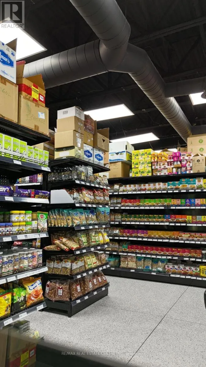 450 Hespeler Road, Cambridge, Ontario N1R 6J2