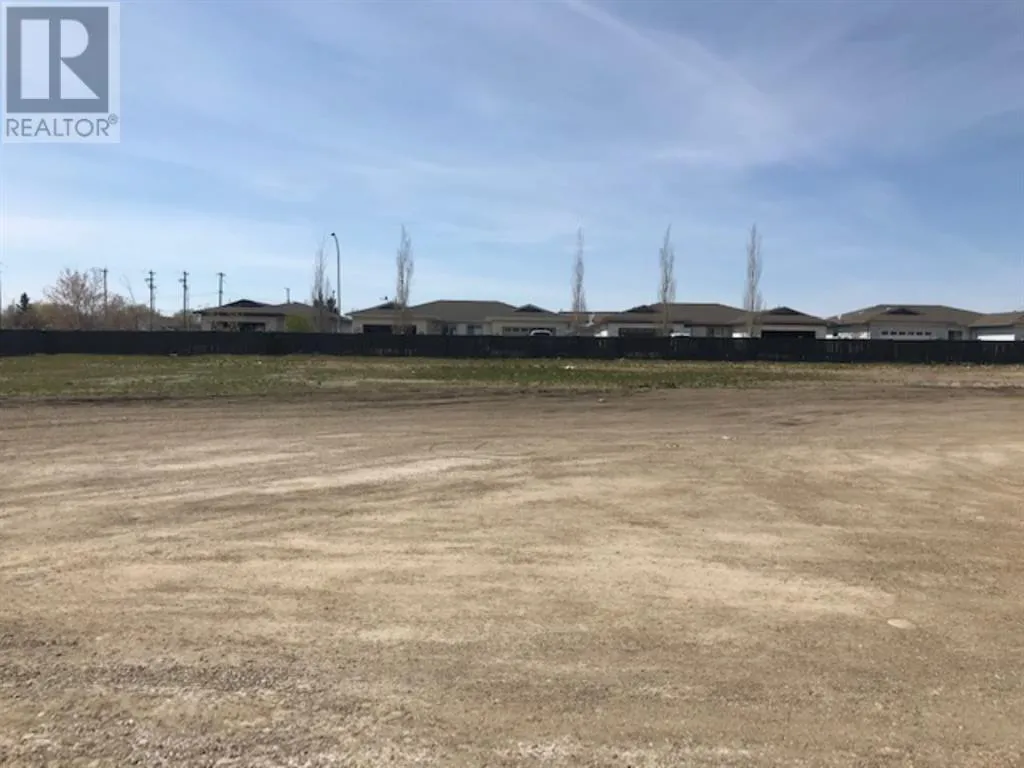 4501 51 Street, Grimshaw, Alberta T0H 1W0