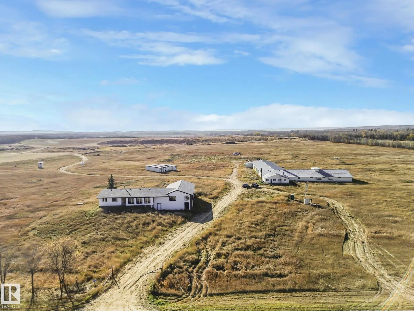 House for rent: 45011 Twp Rd 610, Rural Bonnyville M.D., Alberta T9N 2H6