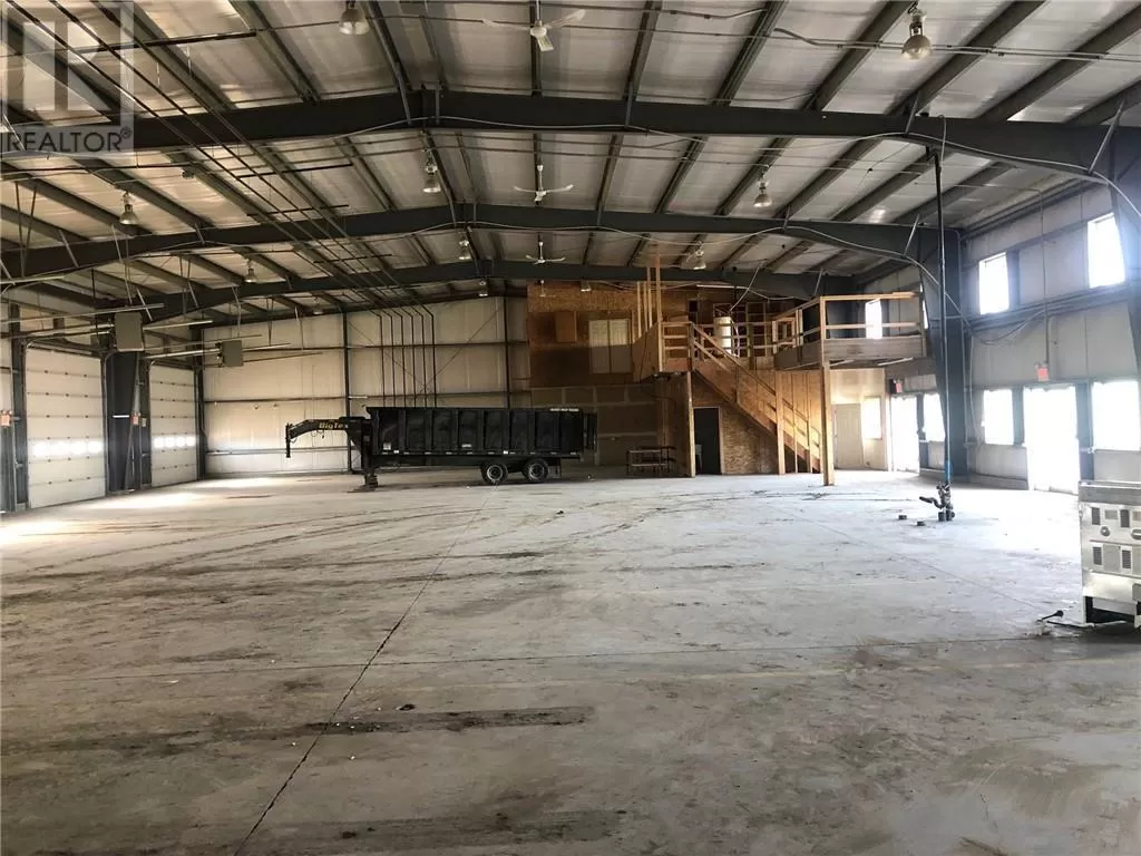 450163 82 Street E, Rural Foothills County, Alberta T0L 0A0