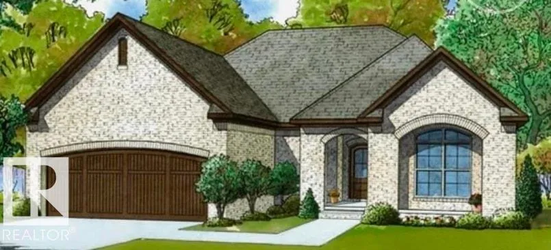 House for rent: 4504 56 Ave, Smoky Lake Town, Alberta T0A 3C0