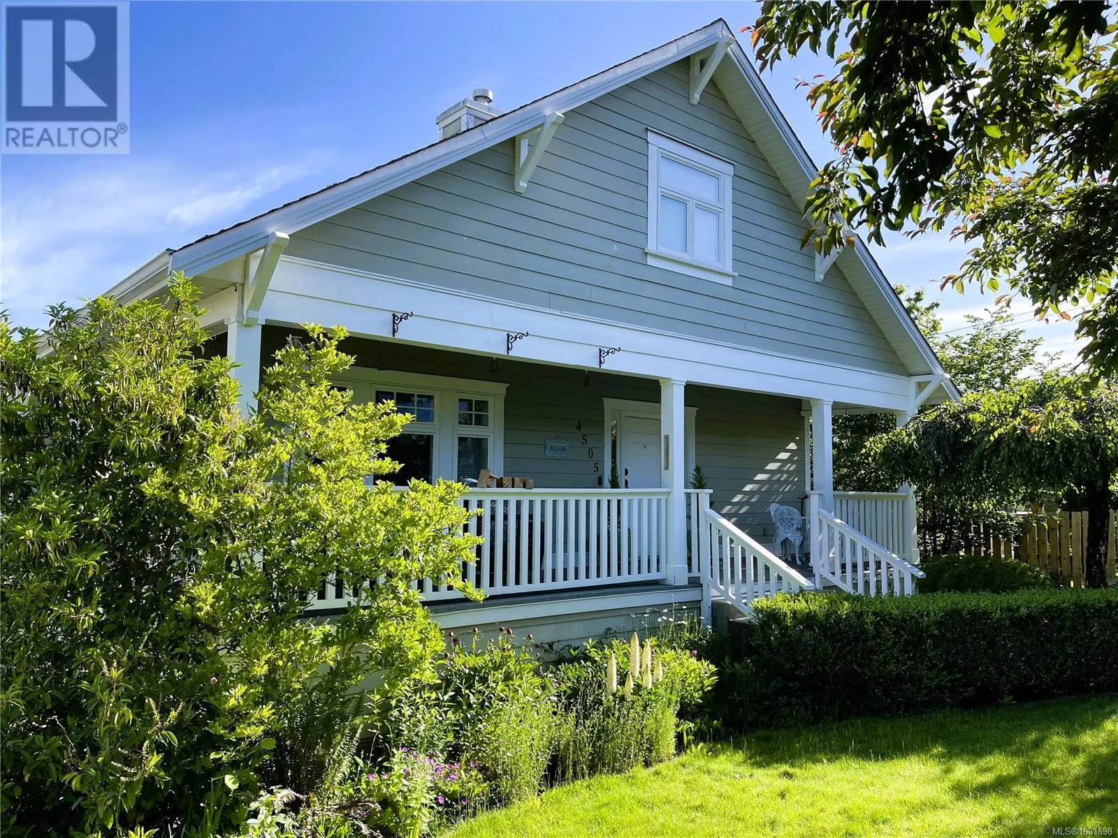 House for rent: 4505 Argyle St, Port Alberni, British Columbia V9Y 1W3