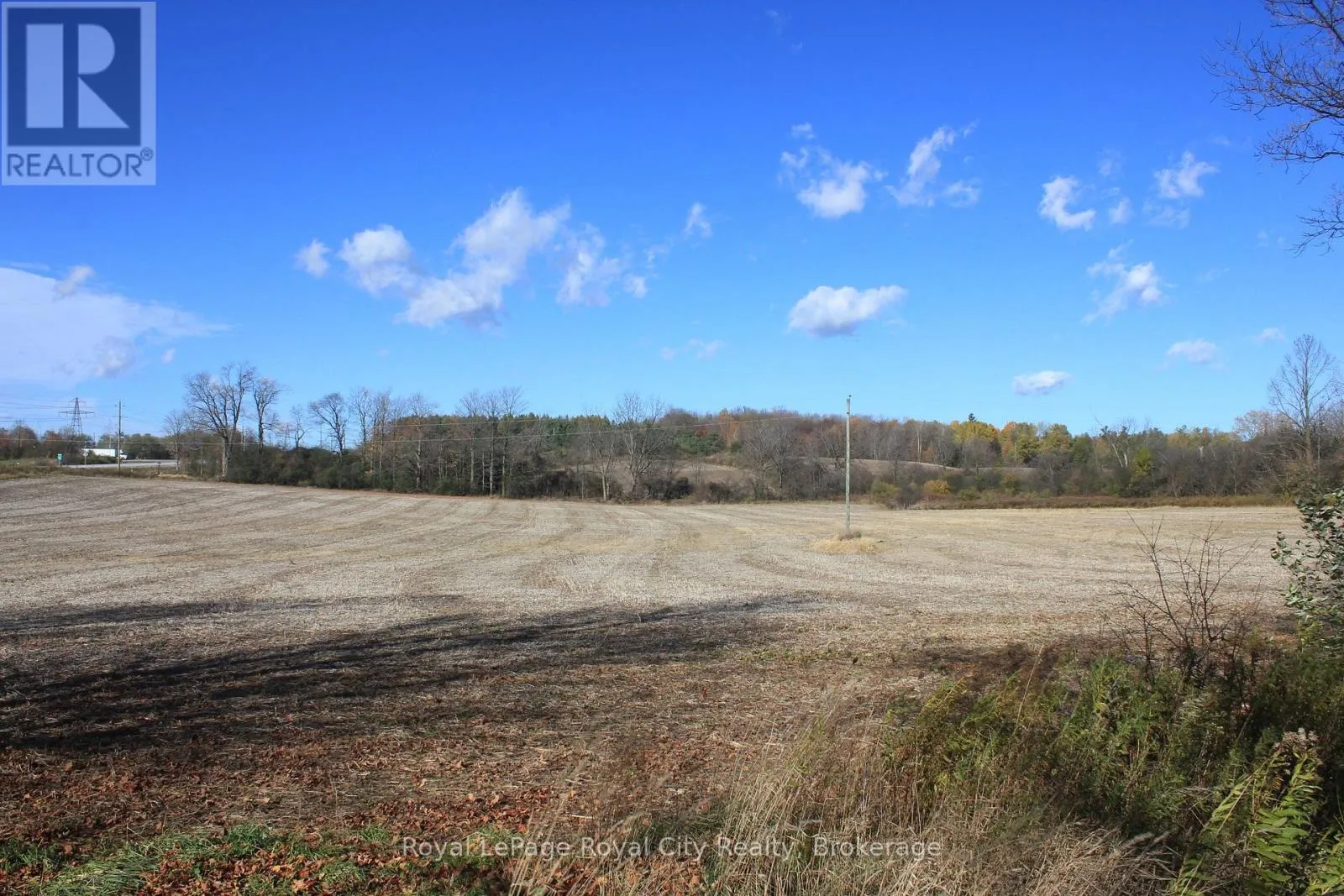 4507 Concession 7 Road, Puslinch, Ontario N1H 6H9