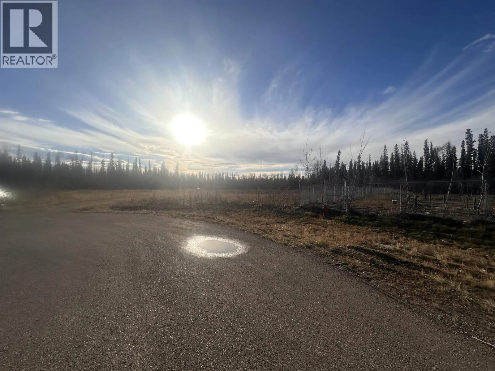 4507 Woods Court, Fort Nelson, British Columbia V0C 1R0