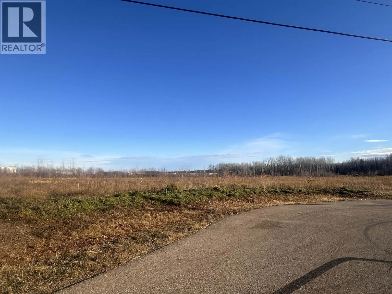 4508 Woods Court, Fort Nelson, British Columbia V0C 1R0