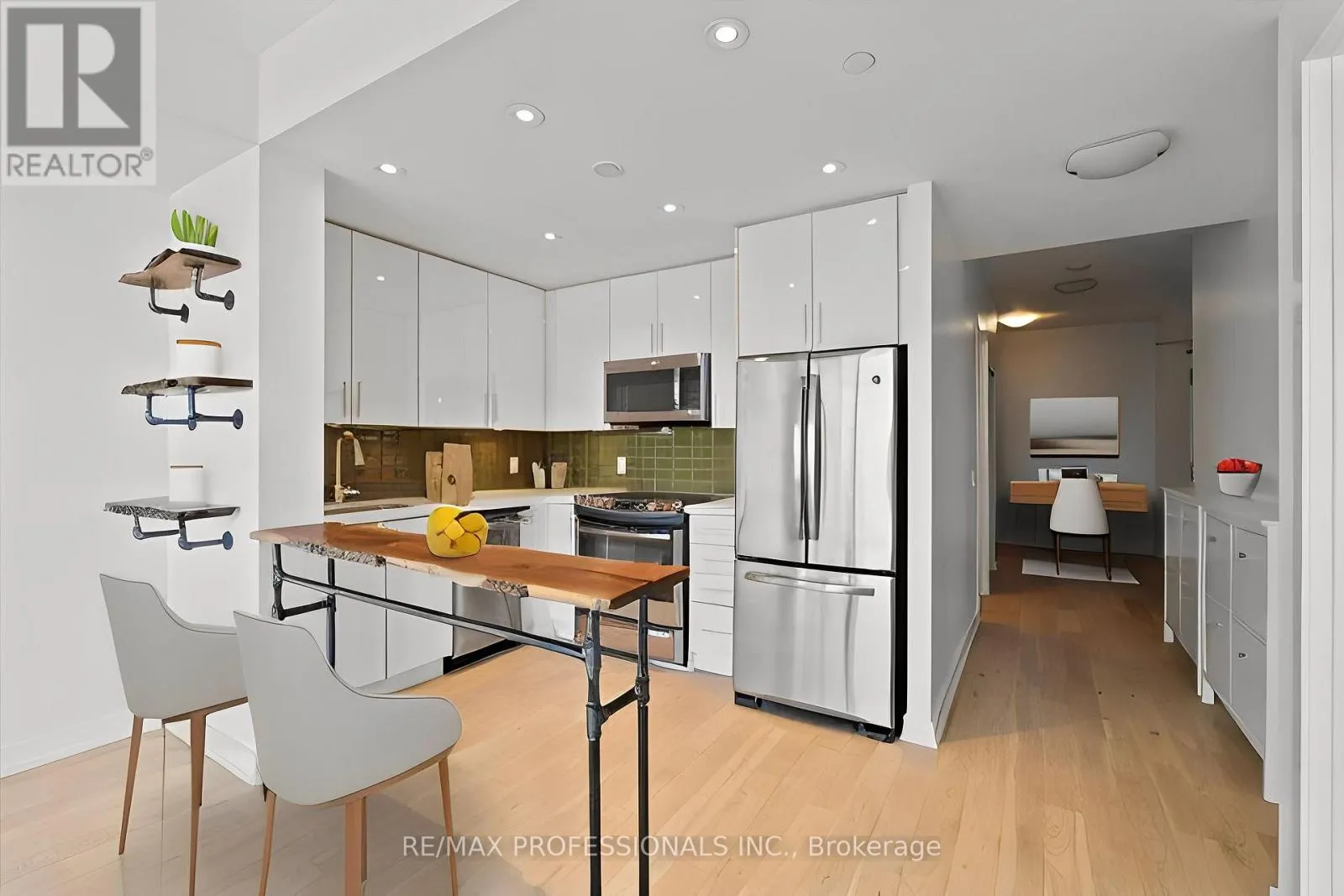 Apartment for rent: 4509 - 2212 Lake Shore Boulevard W, Toronto, Ontario M8V 0C2