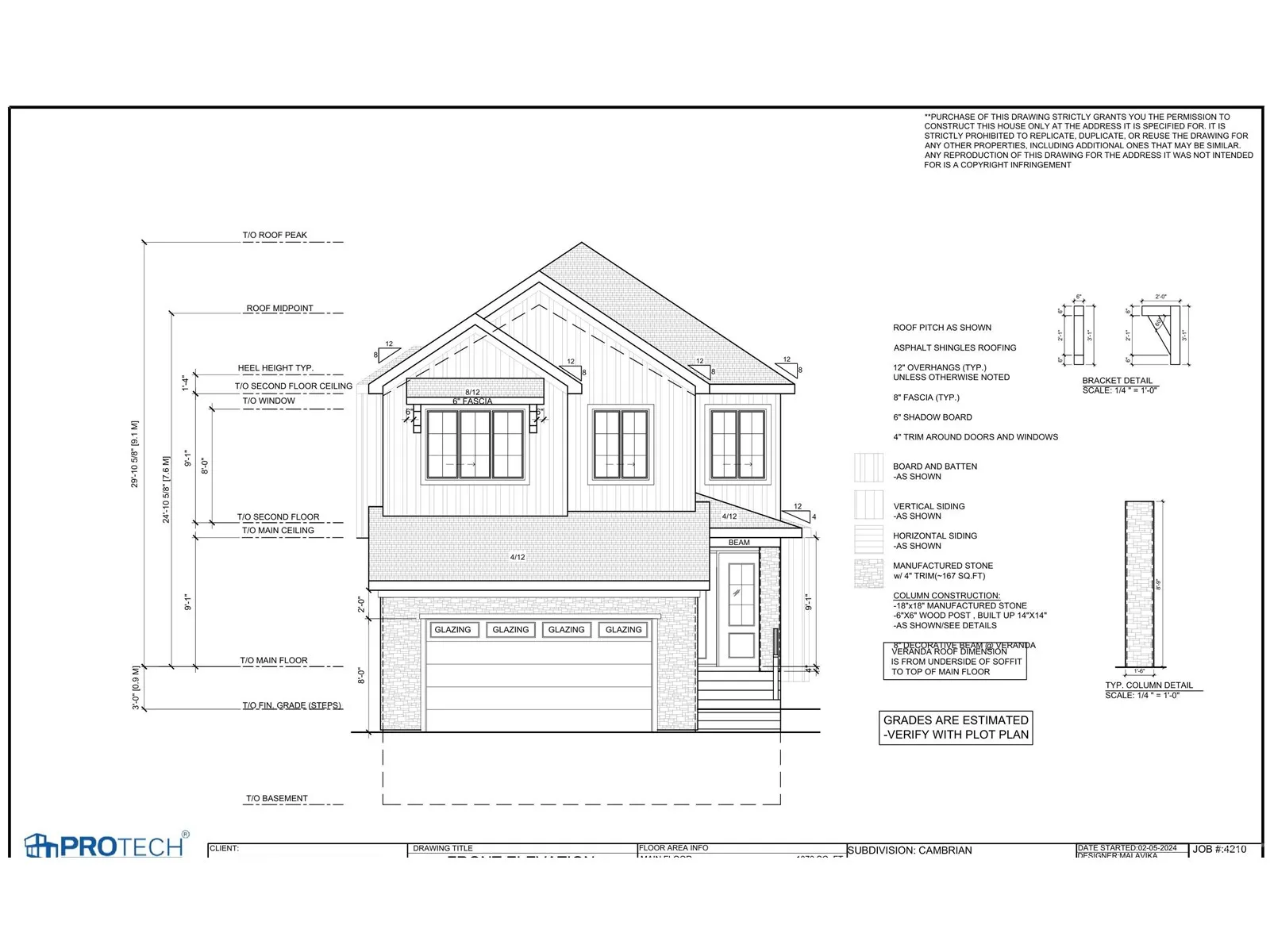 House for rent: 451 Canter Wynd, Sherwood Park, Alberta T8H 3A9
