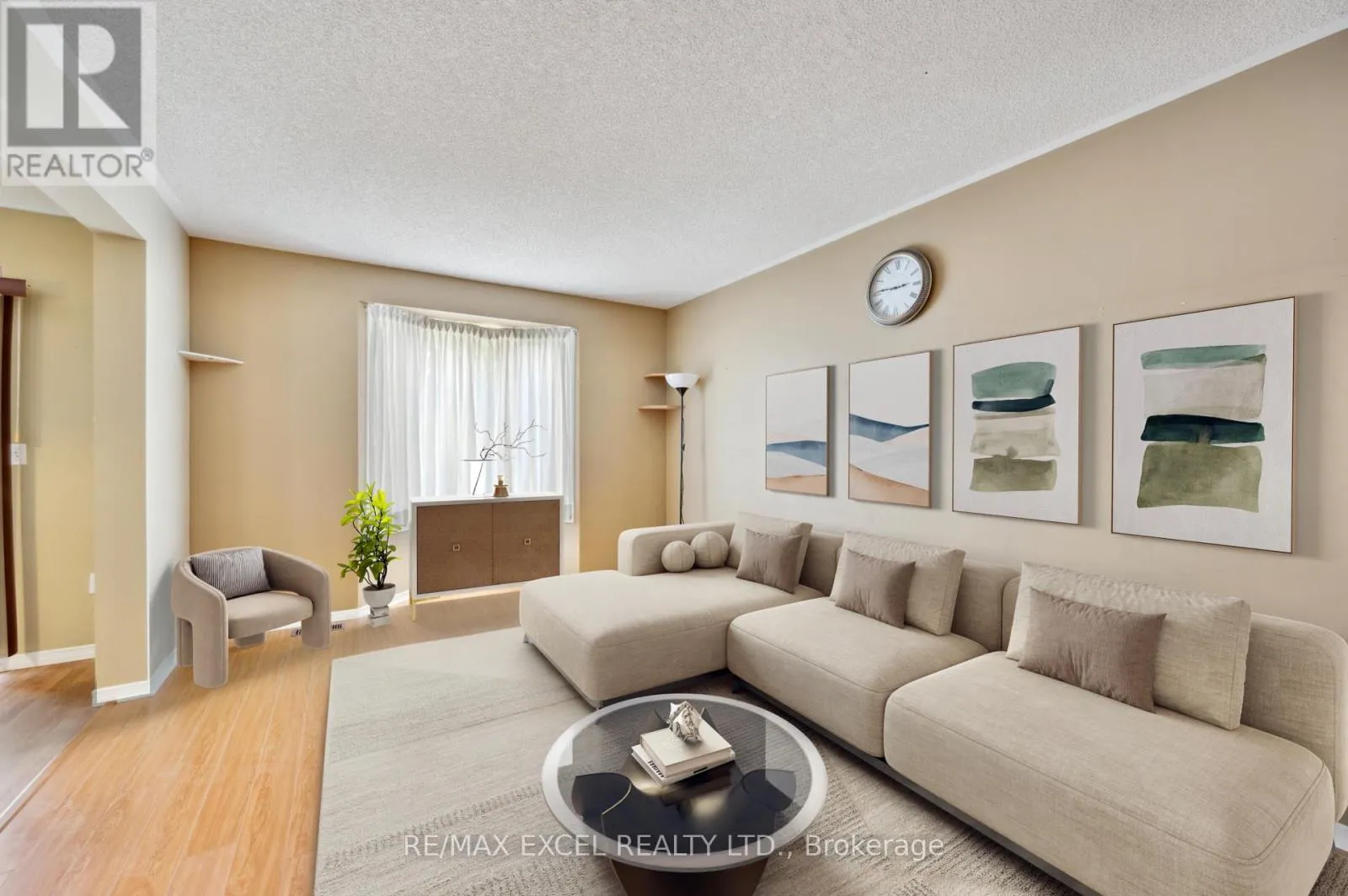 House for rent: 451 Citadel Court, Waterloo, Ontario N2K 3Y4