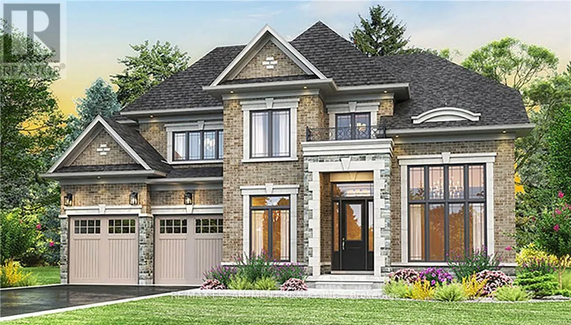 House for rent: 451 Masters Drive, Woodstock, Ontario N4T 0L2