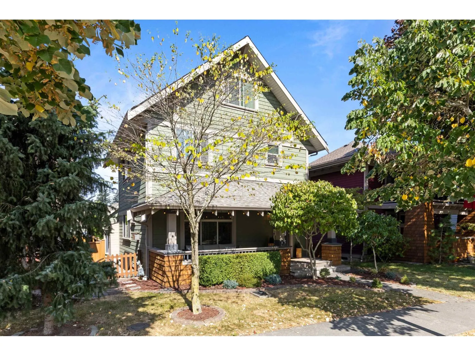 House for rent: 45106 Nicomen Crescent|garrison Crossing, Chilliwack, British Columbia V2R 0R7