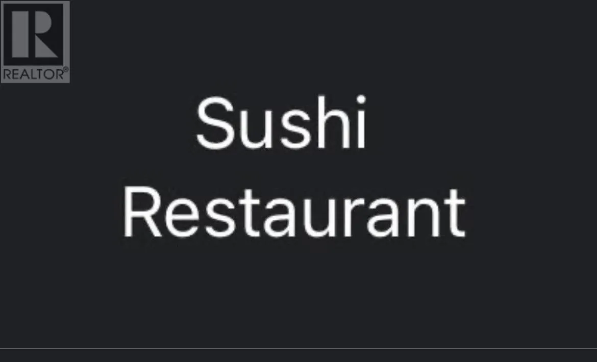 4512 W 10th Avenue, Vancouver, British Columbia V6R 2J1