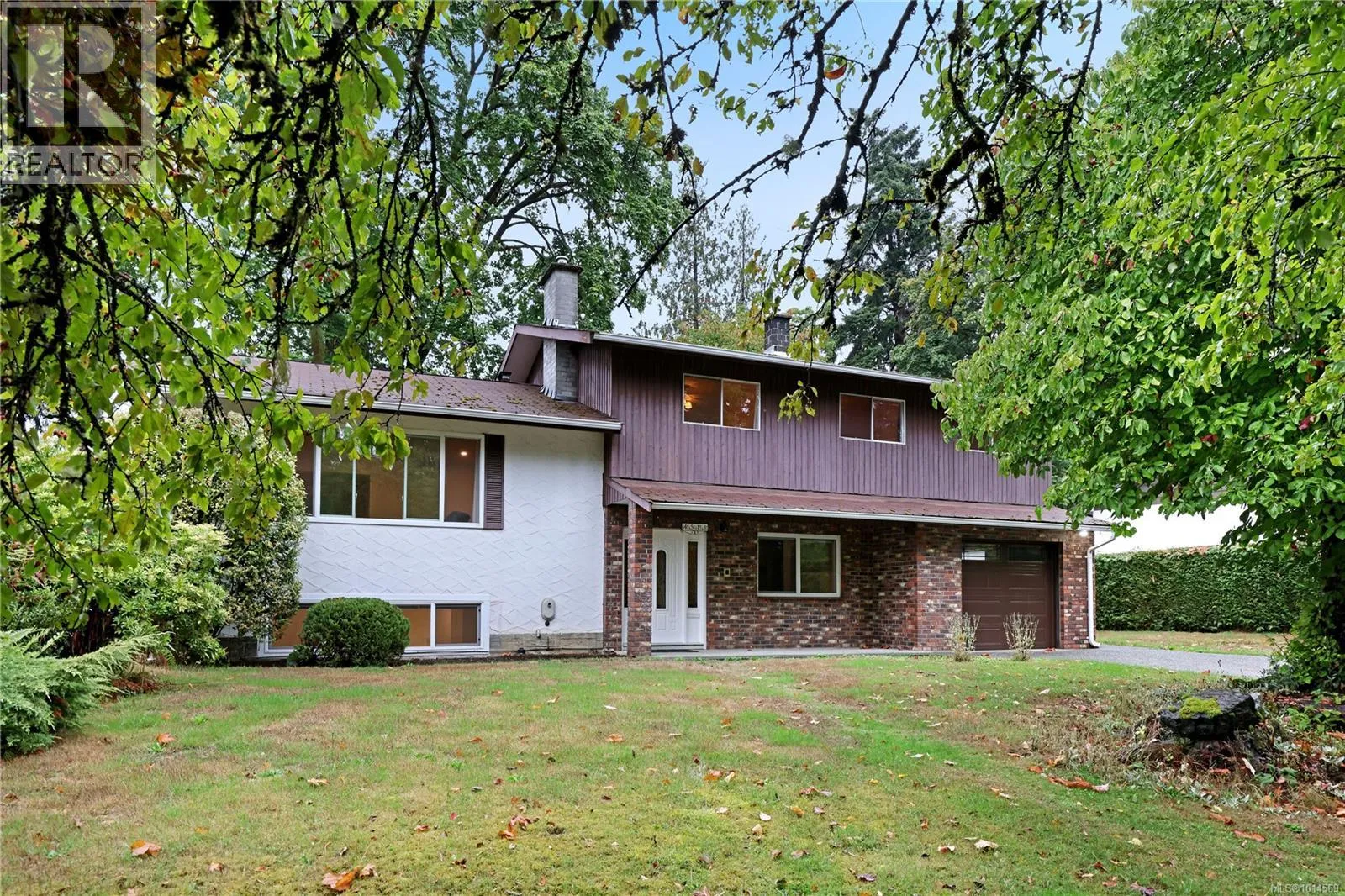 House for rent: 4513 Glenside Cres, Port Alberni, British Columbia V9Y 5X8