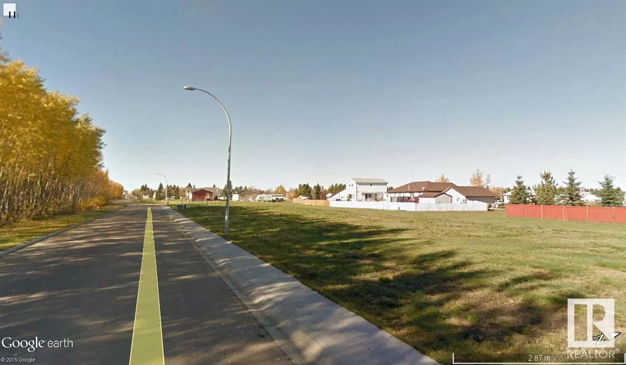 No Building for rent: 4516 50 Av, Warburg, Alberta T0C 2T0