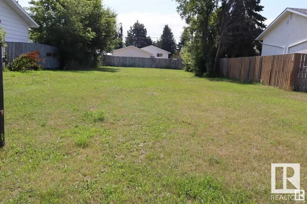 No Building for rent: 4517 47 Ave, Wetaskiwin, Alberta T9A 0J1