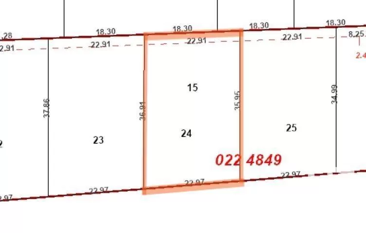 No Building for rent: 4520 50 Av, Warburg, Alberta T0C 2T0