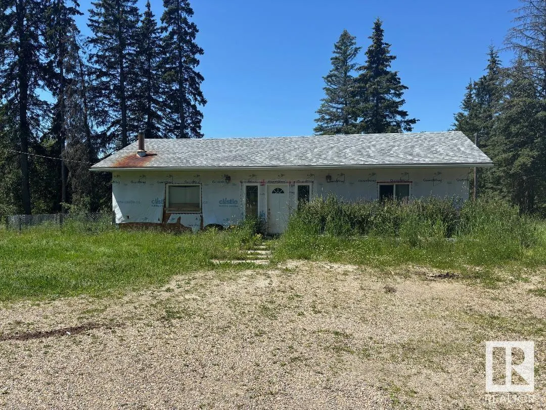 Recreational for rent: 452074 Rge Road 73, Rural Wetaskiwin County, Alberta T0C 0A0
