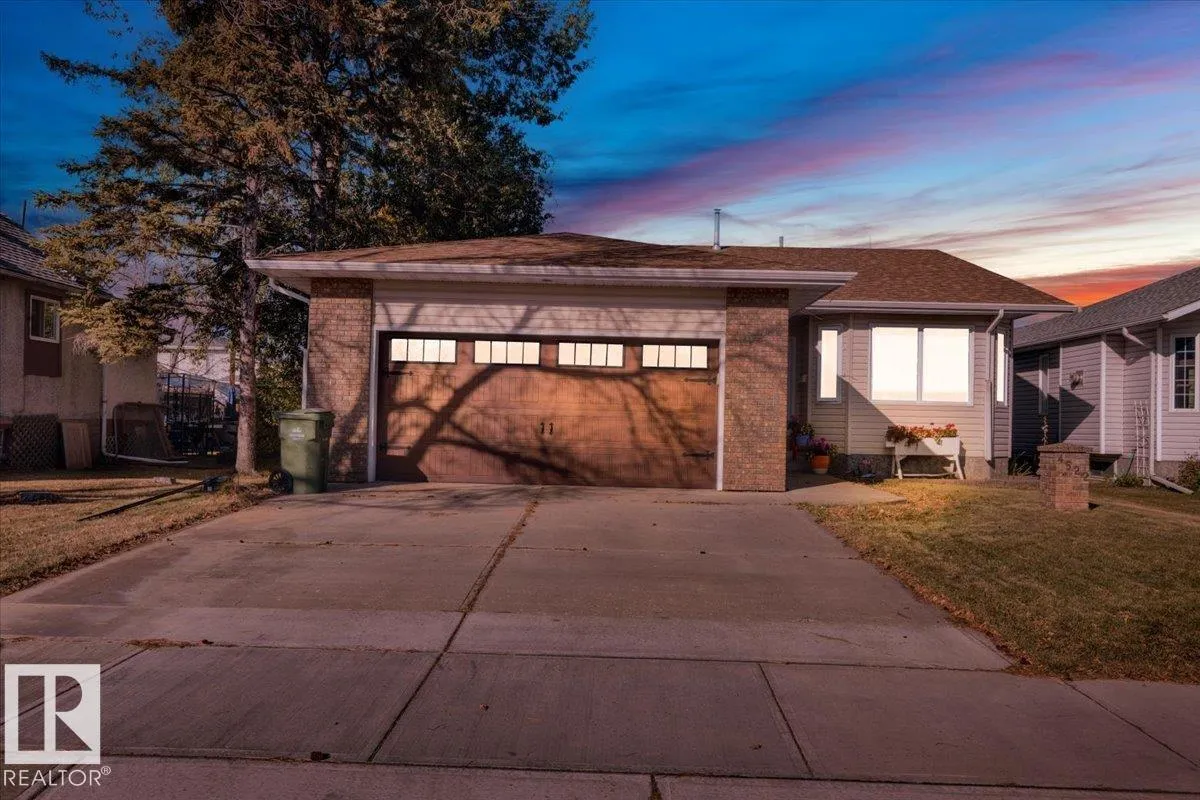 House for rent: 4522 53 Av, Leduc, Alberta T9E 5X1