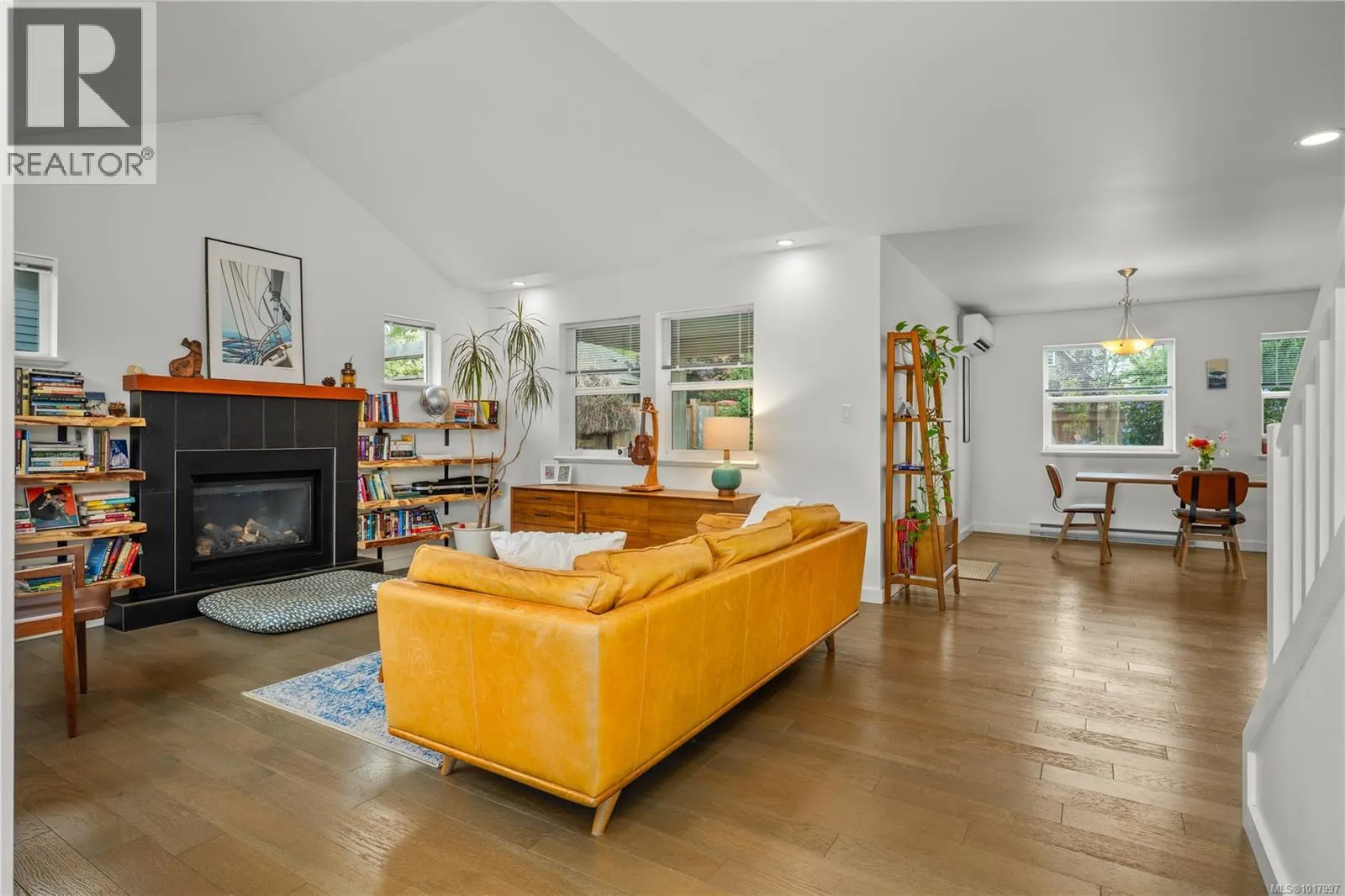 House for rent: 4524 Buena Vista Pl, Cowichan Bay, British Columbia V0R 1N2