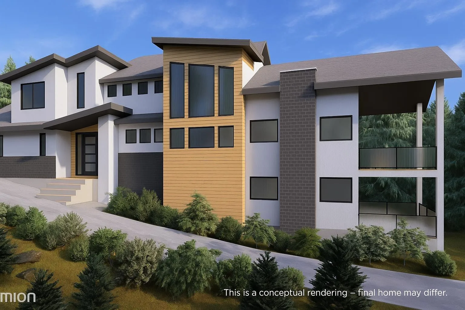 4525 Townline Road, Abbotsford, British Columbia V4X 1Y7