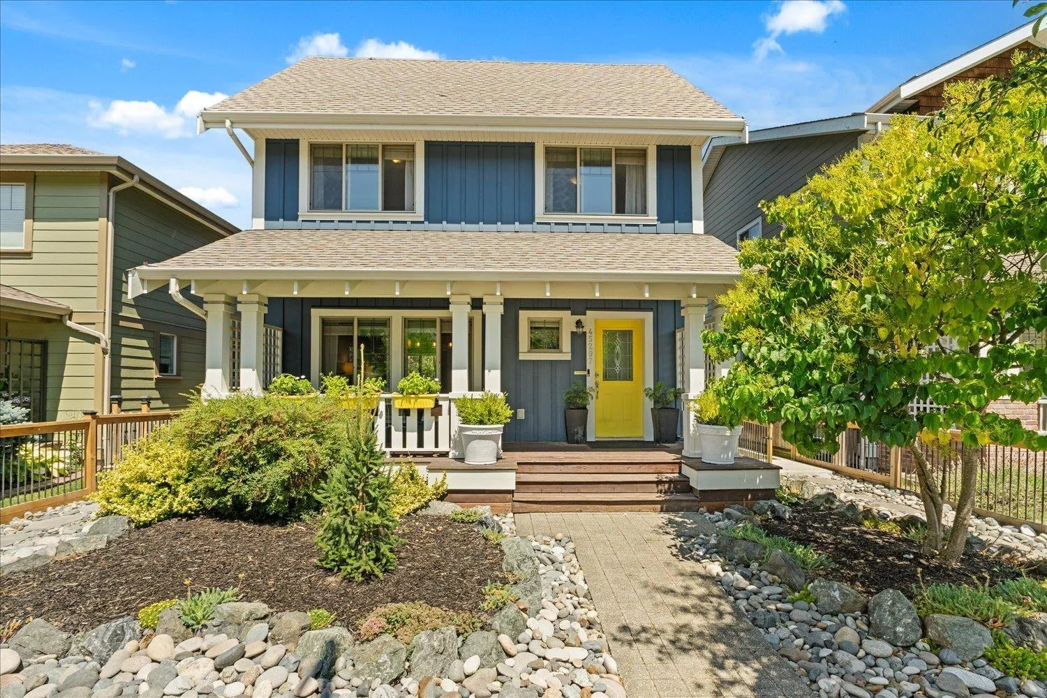 House for rent: 45297 Soowahlie Crescent|garrison Crossing, Chilliwack, British Columbia V2R 0S2