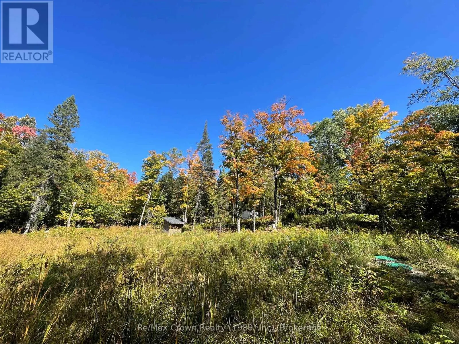 453 Pilgers Road, Nipissing, Ontario P0H 1J0