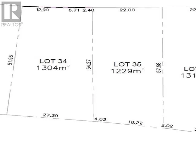 4535 Craig Drive, Prince George, British Columbia V2K 0B9