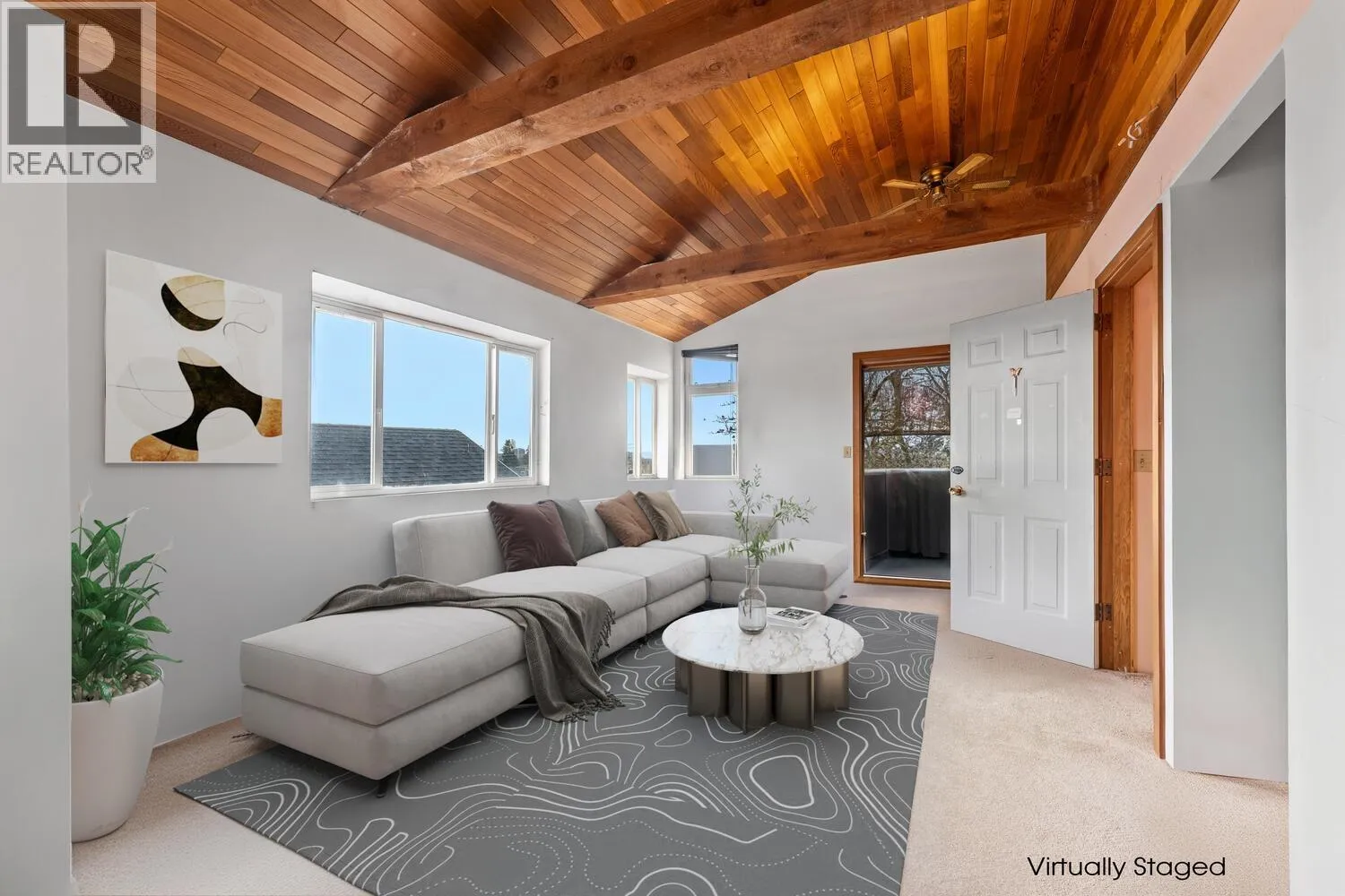 House for rent: 4535 Rupert Street, Vancouver, British Columbia V5R 2L4