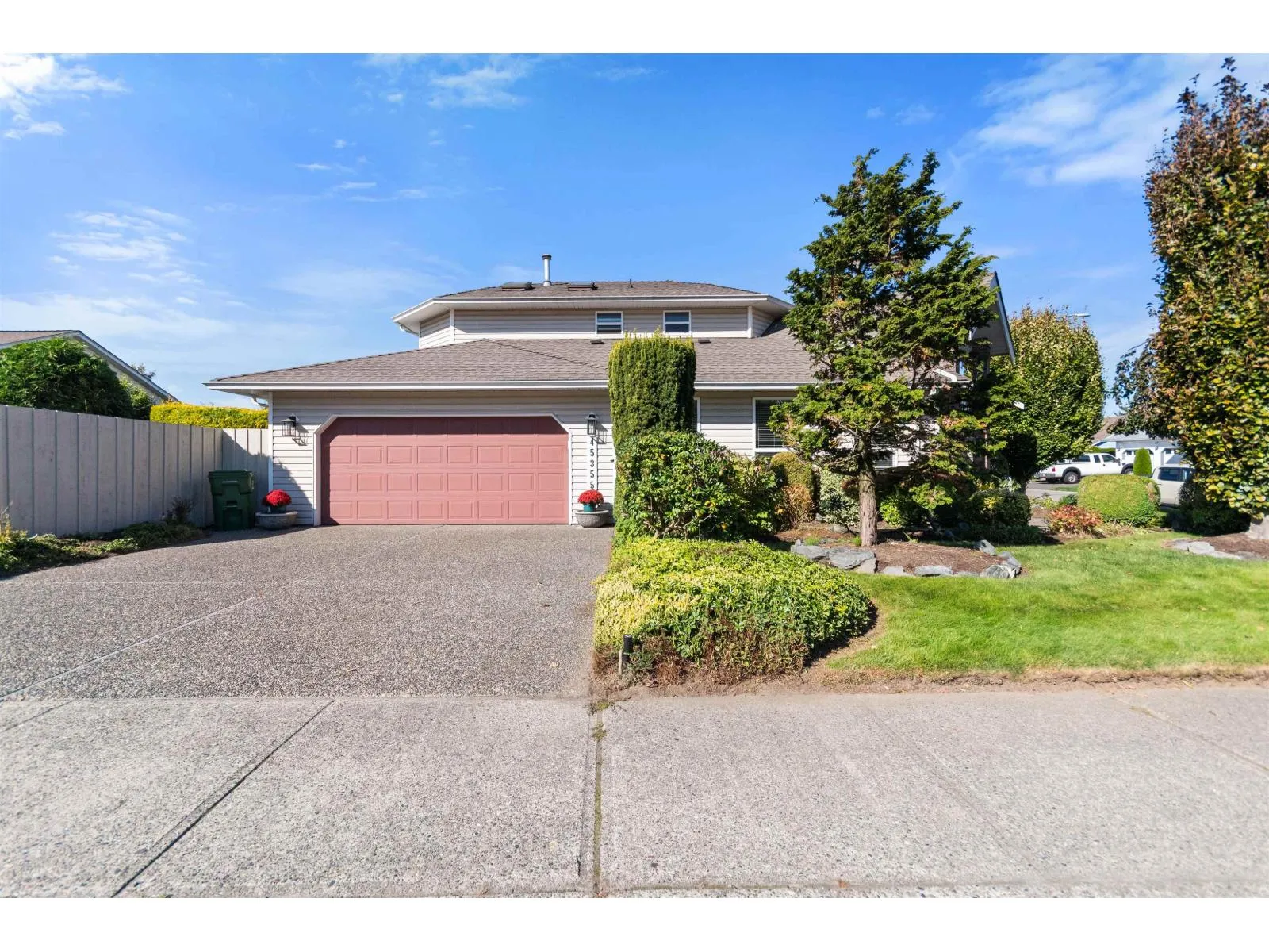 House for rent: 45355 Jasper Drive|sardis West Vedder, Chilliwack, British Columbia V2R 3B2