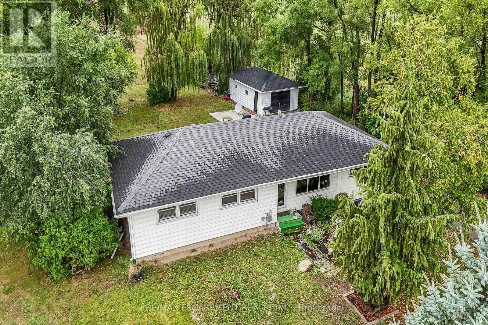 House for rent: 4539 Highway 6, Haldimand, Ontario N0A 1H0