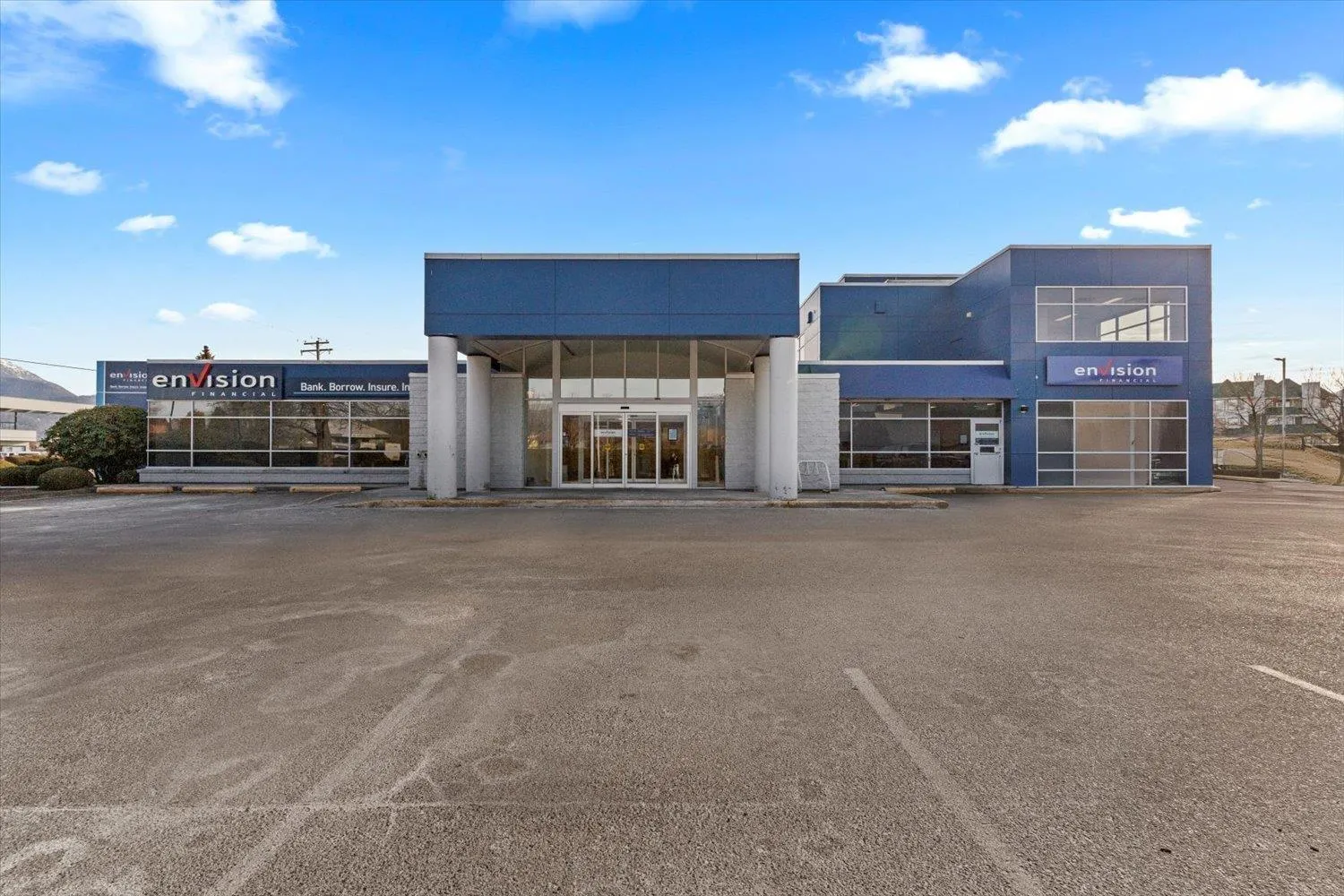 45410 Luckakuck Way|sardis West Vedder, Chilliwack, British Columbia V2R 3S9