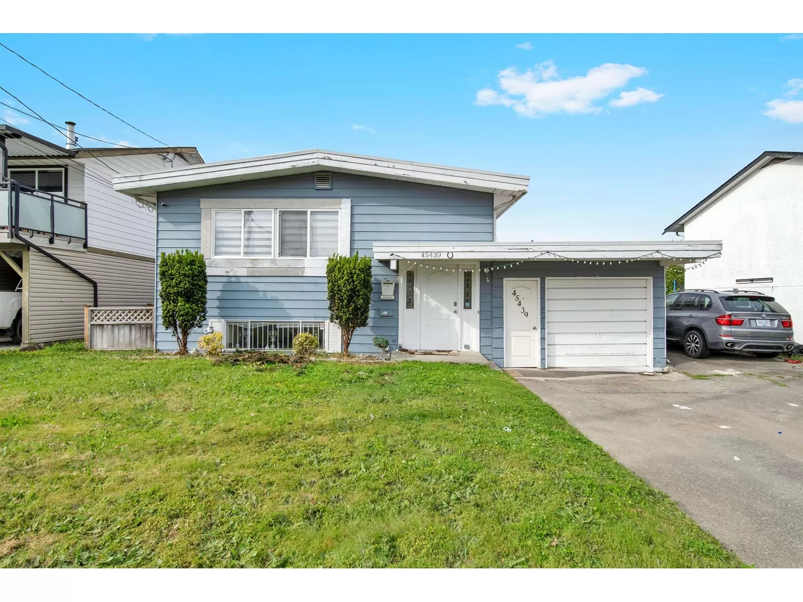 House for rent: 45439 Wellington Avenue|chilliwack Proper West, Chilliwack, British Columbia V2P 2G1