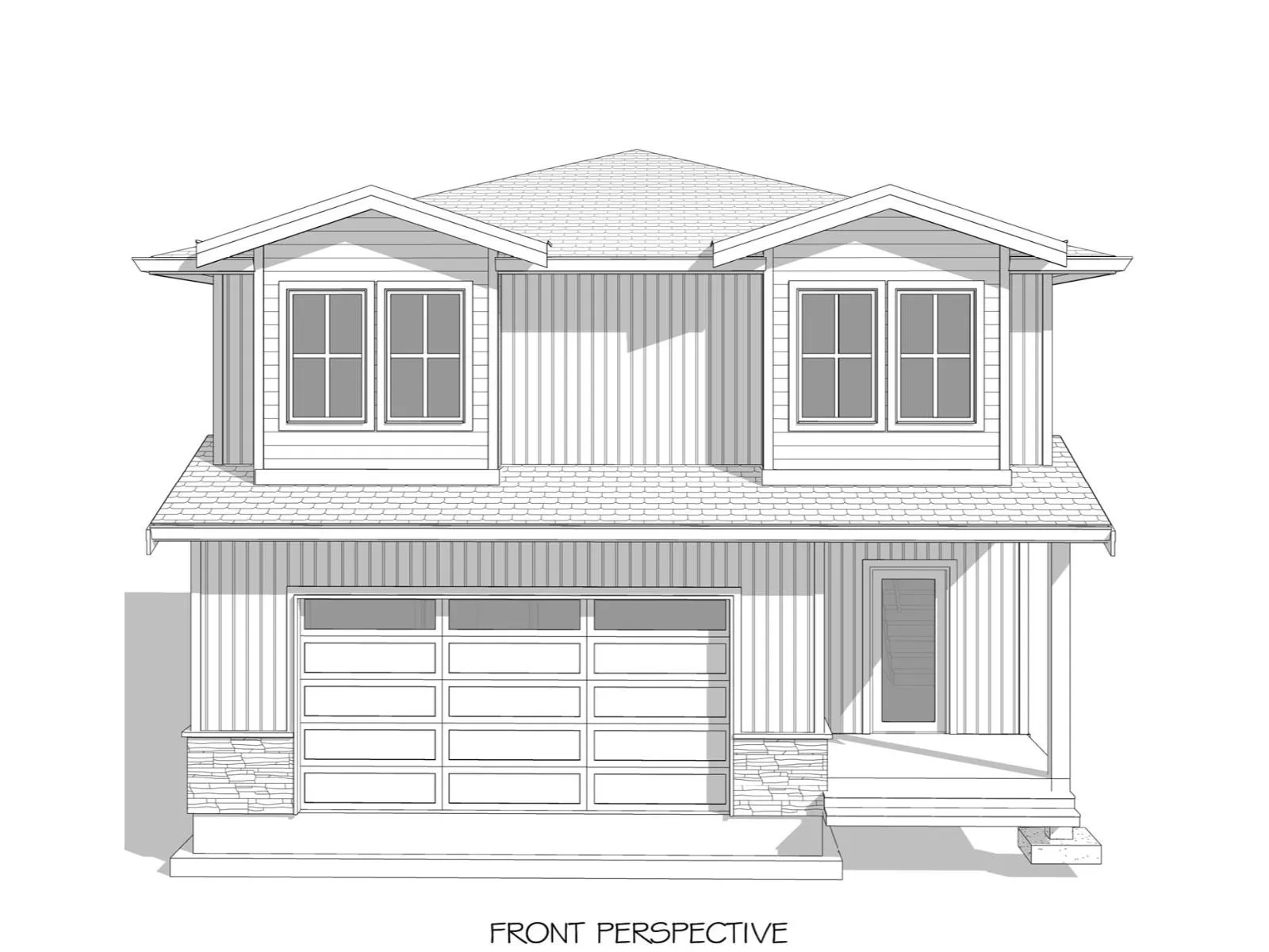 House for rent: 45468 Wellington Avenue|chilliwack Proper West, Chilliwack, British Columbia V2P 2E9