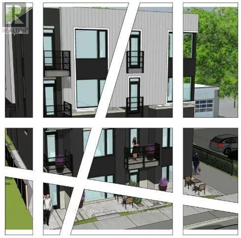 455 Mcarthur Avenue, Ottawa, Ontario K1K 1G3