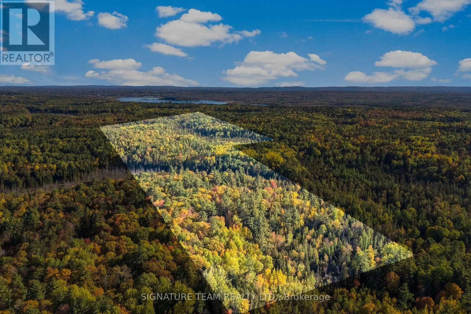 455 Passaw Road, North Algona Wilberforce, Ontario K0J 1T0